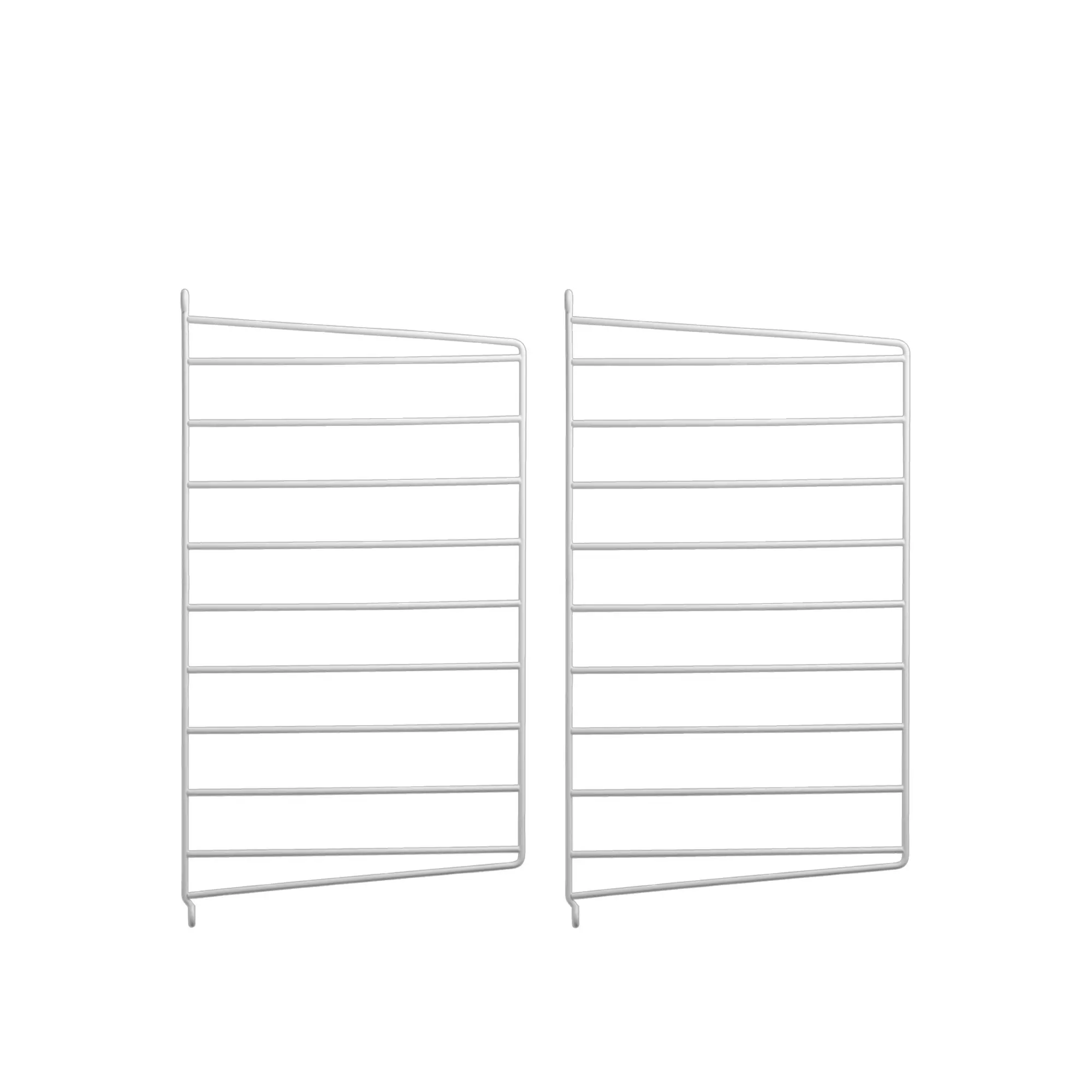 Väggavel 50x30cm 2-pack