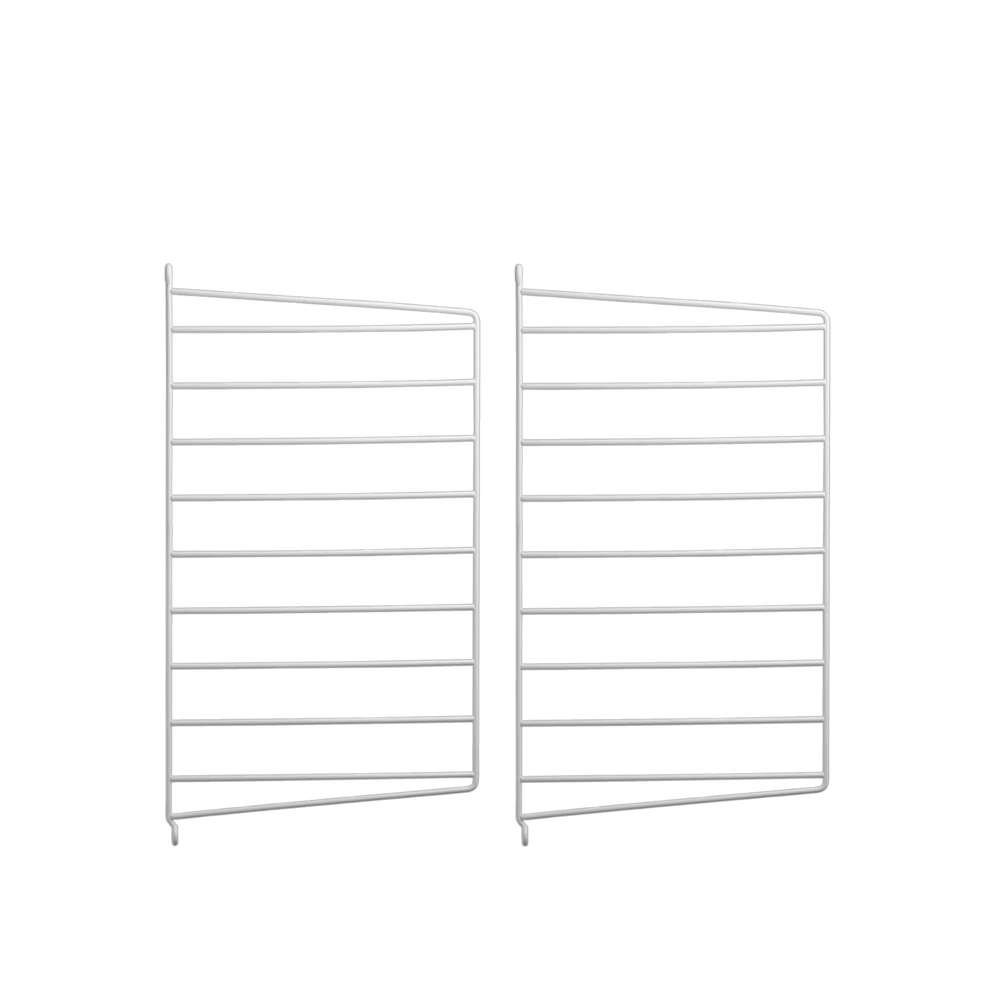 Väggavel 50x30cm 2-pack
