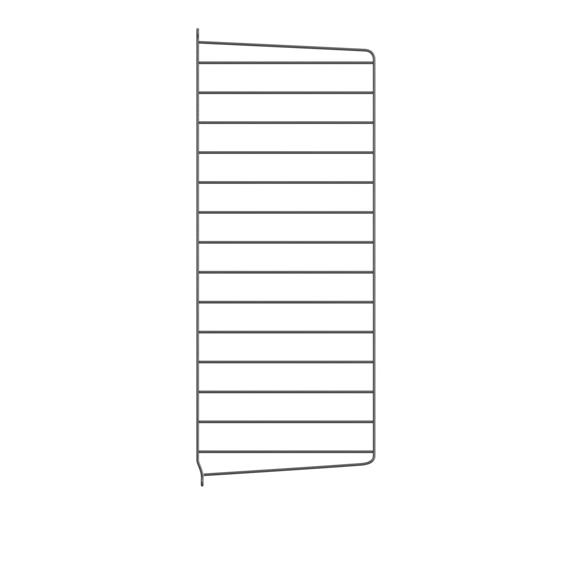 Veggavl 75x30cm 1-pack