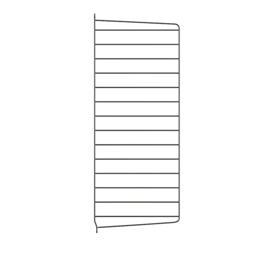 Väggavel 75x30cm 1-pack