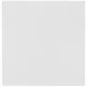 White Melamine