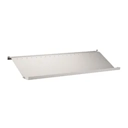 Schoenenrek 78 cm
