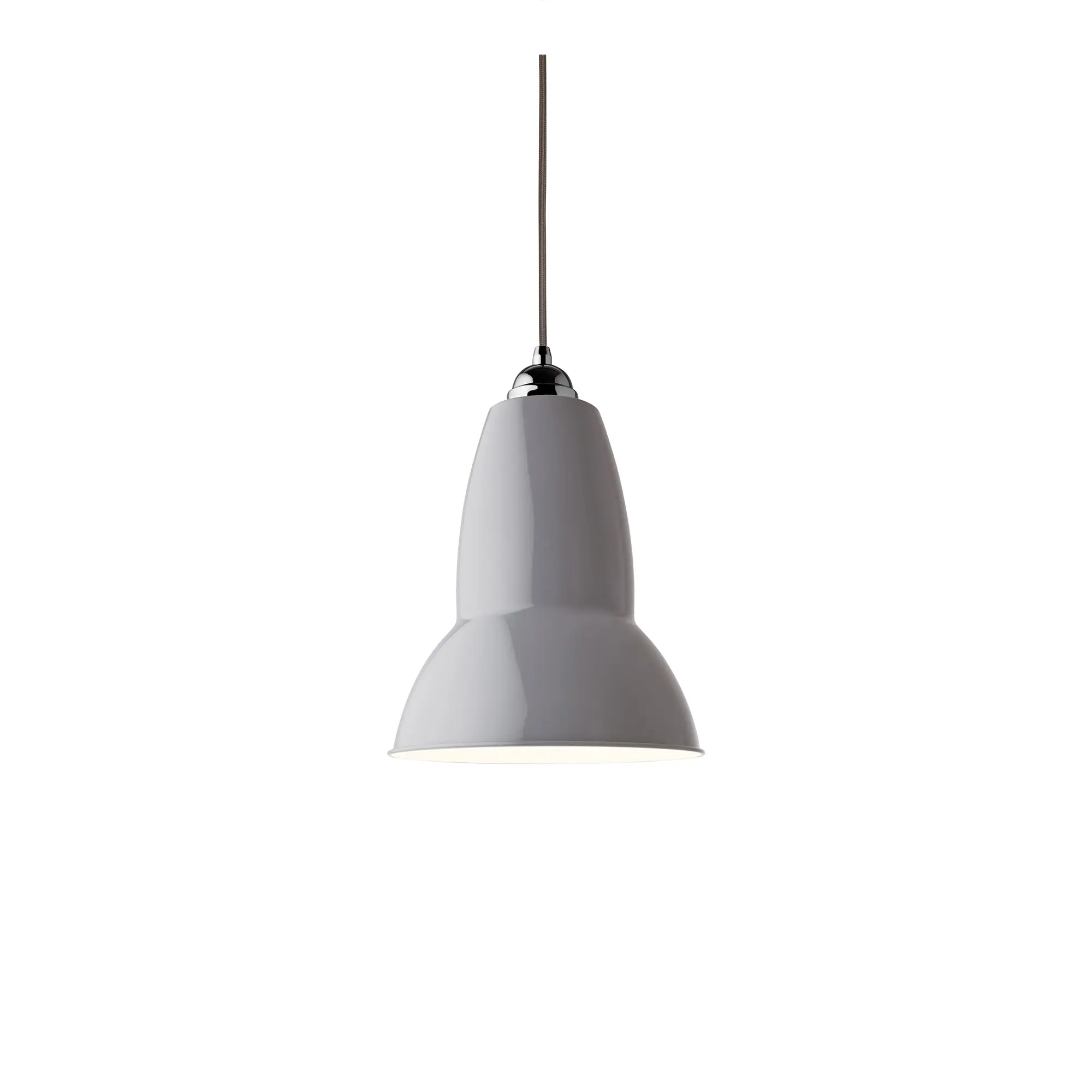 Original 1227 Midi Pendant Lamp