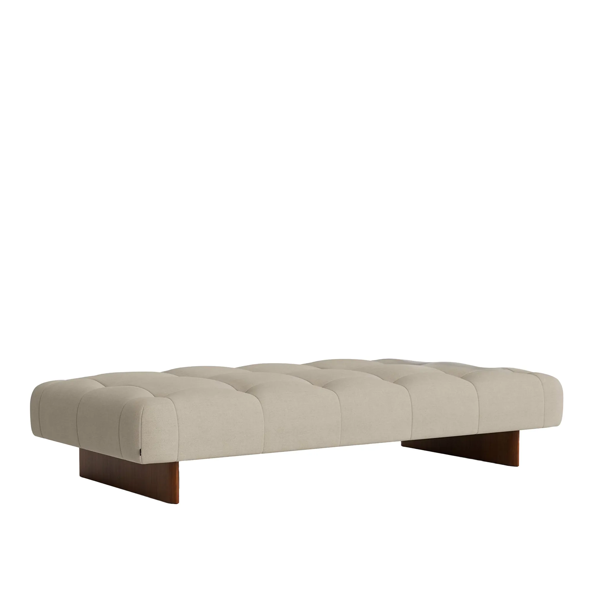 Quilton Lift daybed