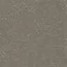 06 Raw Umber