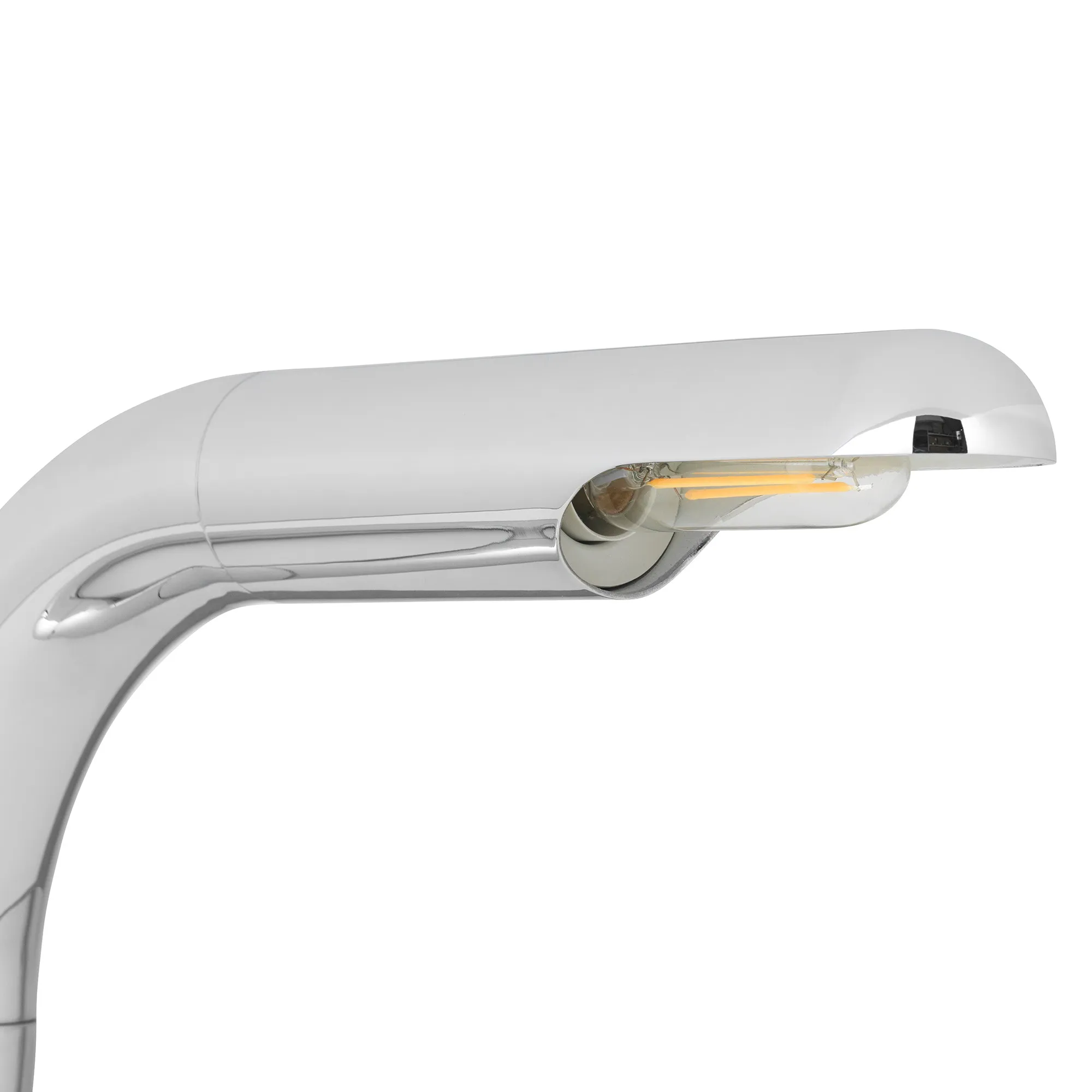 Aspide bordslampa