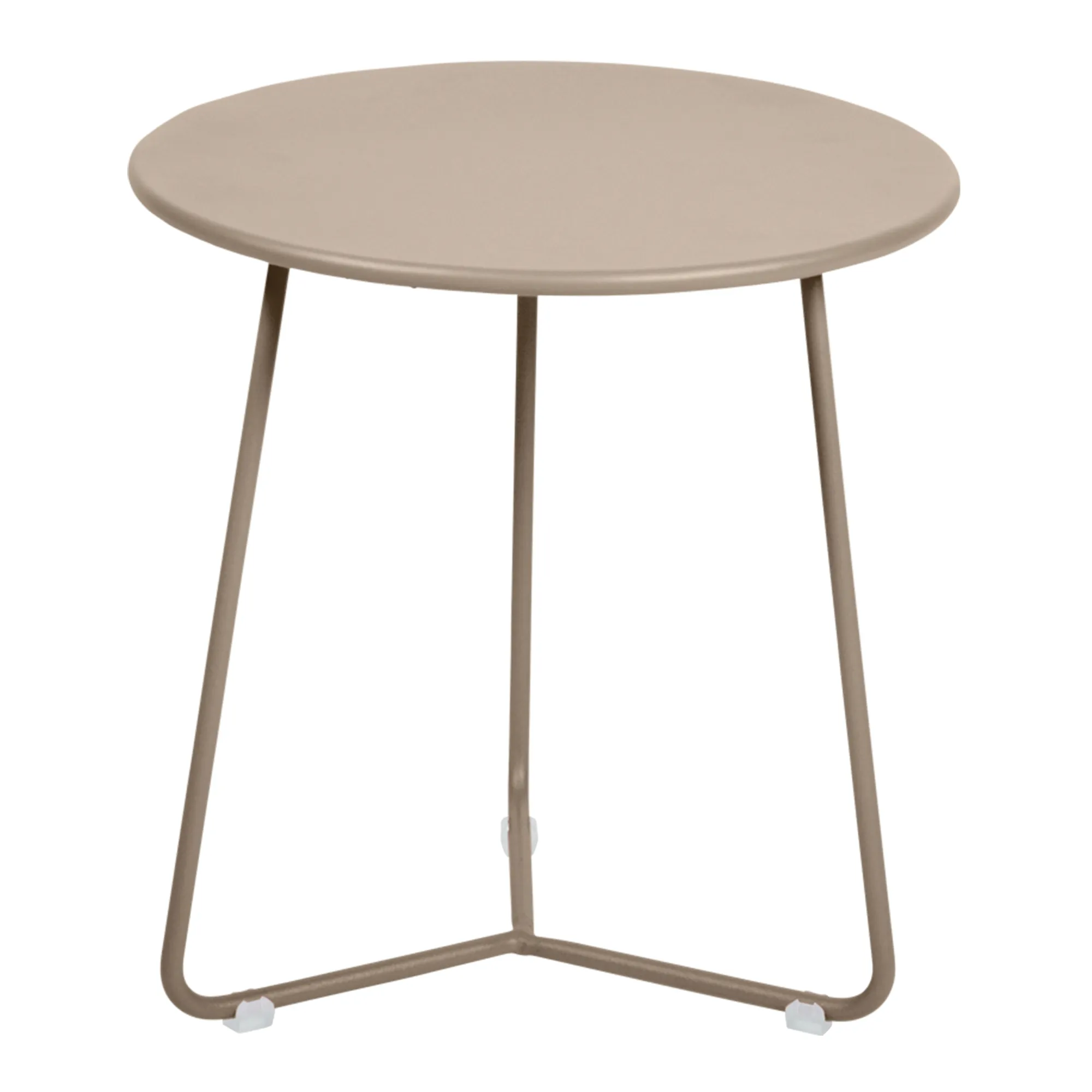 Cocotte Occasional Table