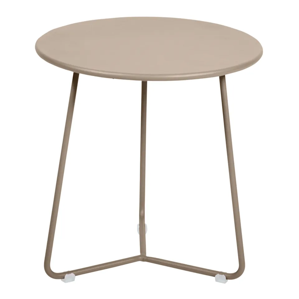 Cocotte Occasional Table