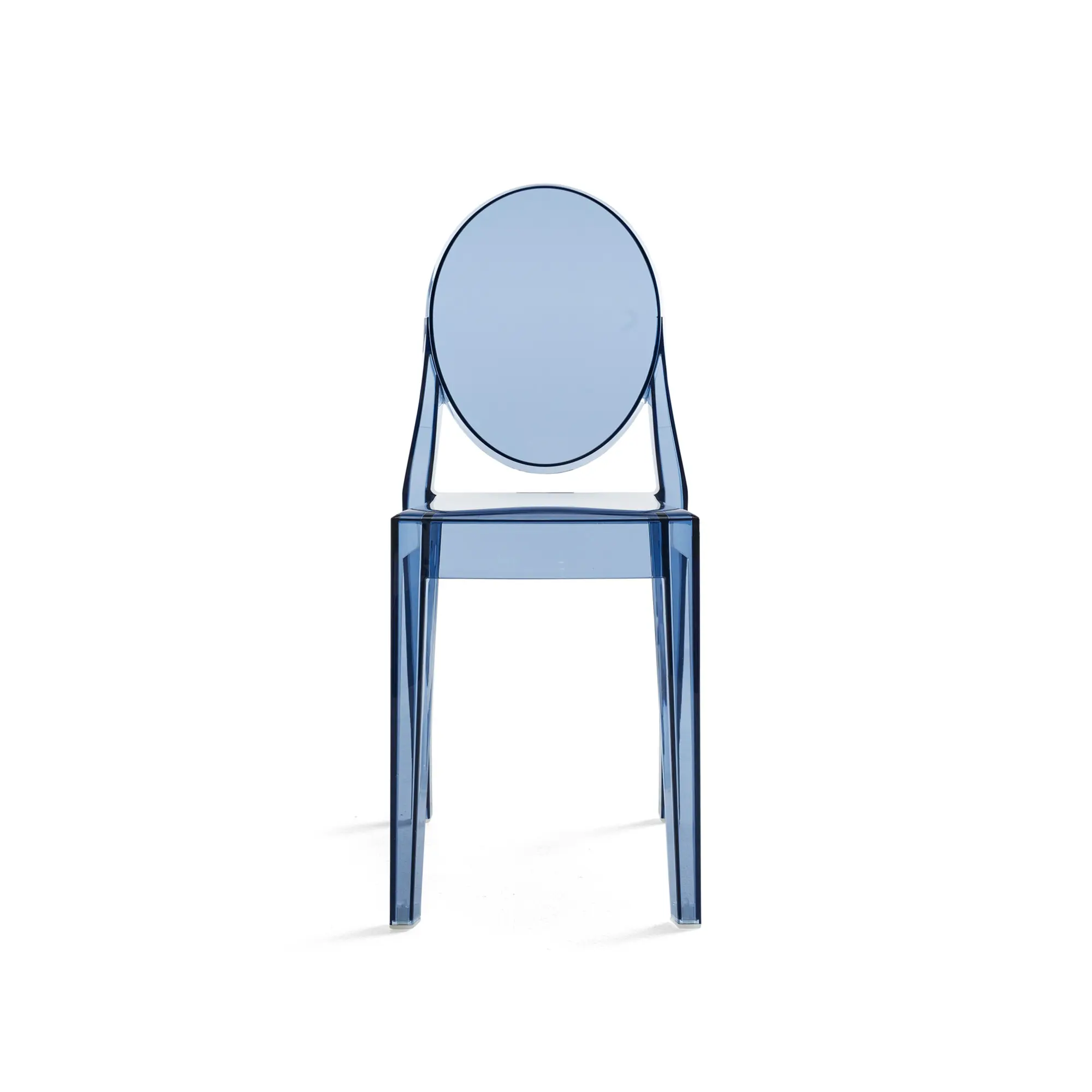 Victoria Ghost Chair