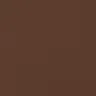 Soft Cognac
