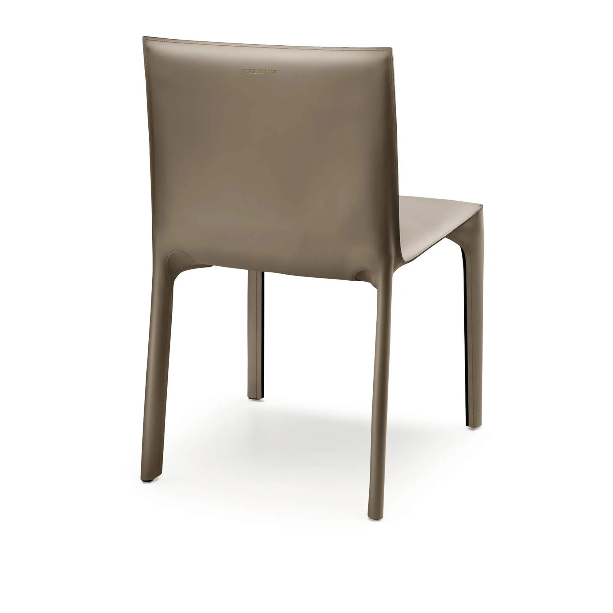 Saddle Chair