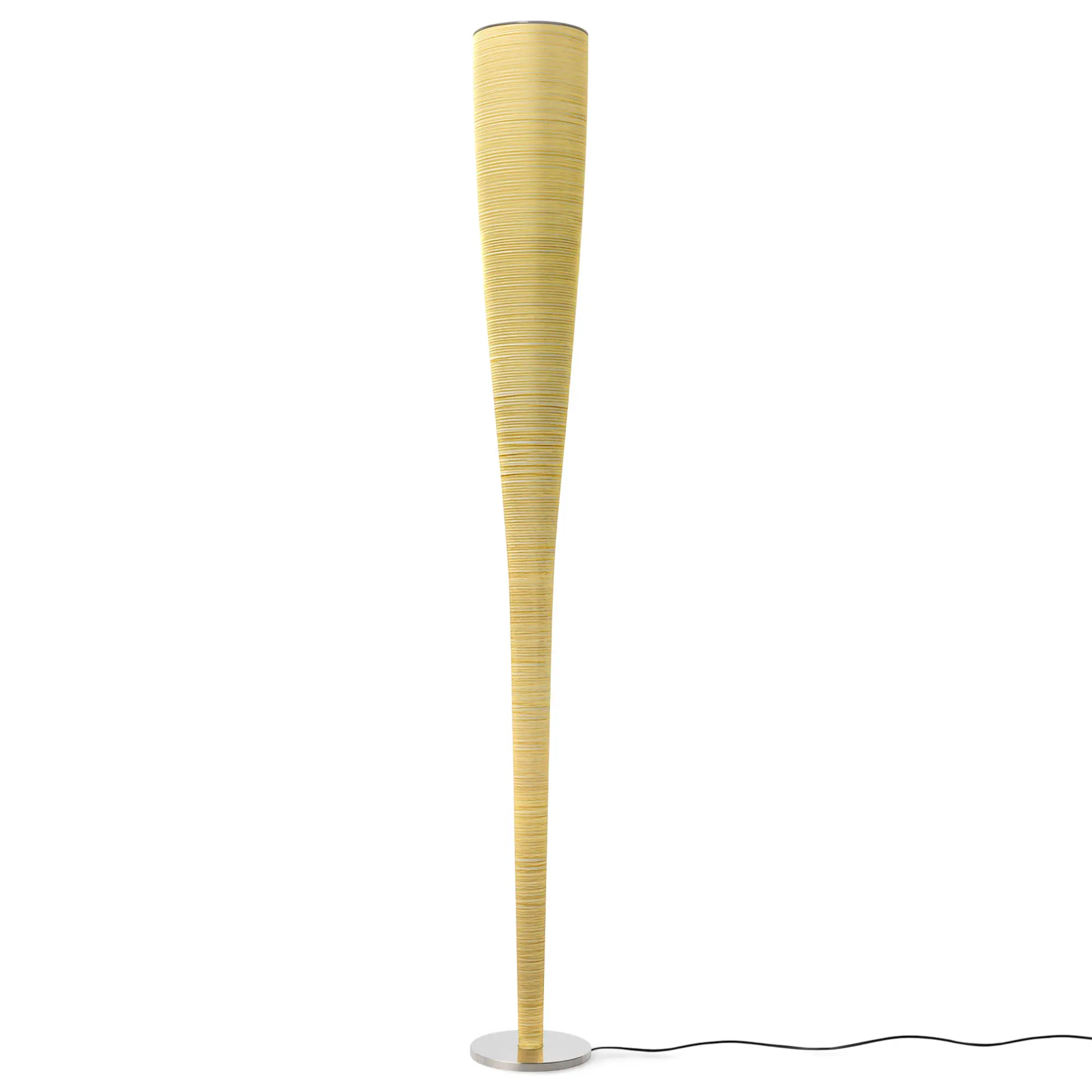 Mite gulvlampe