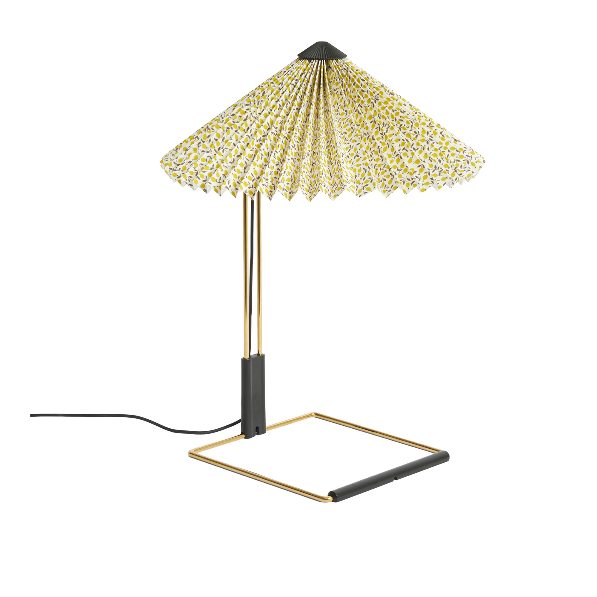 x Liberty Matin bordlampe Ø30x38 cm Ed by Liberty