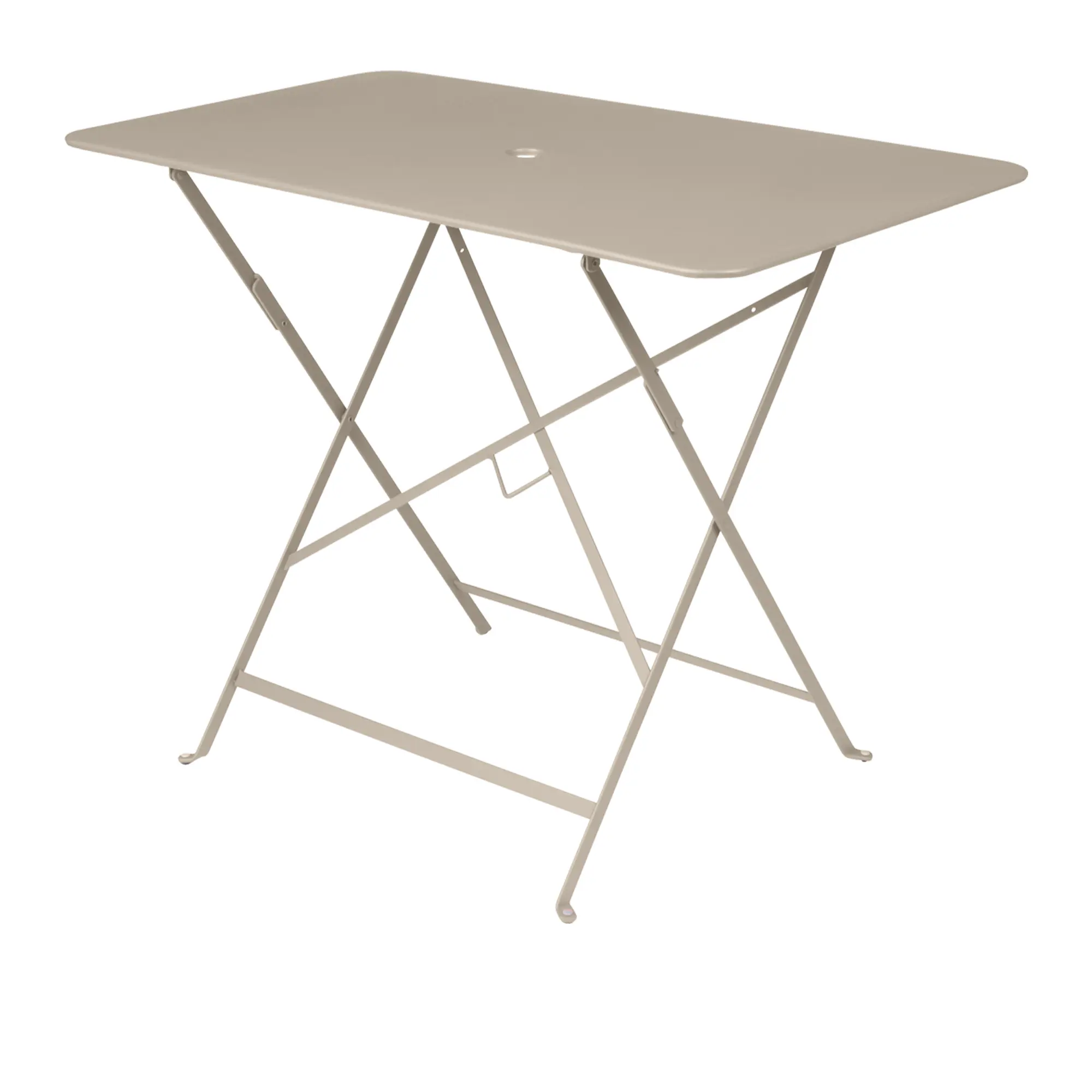 Bistro Outdoor Table 97 cm