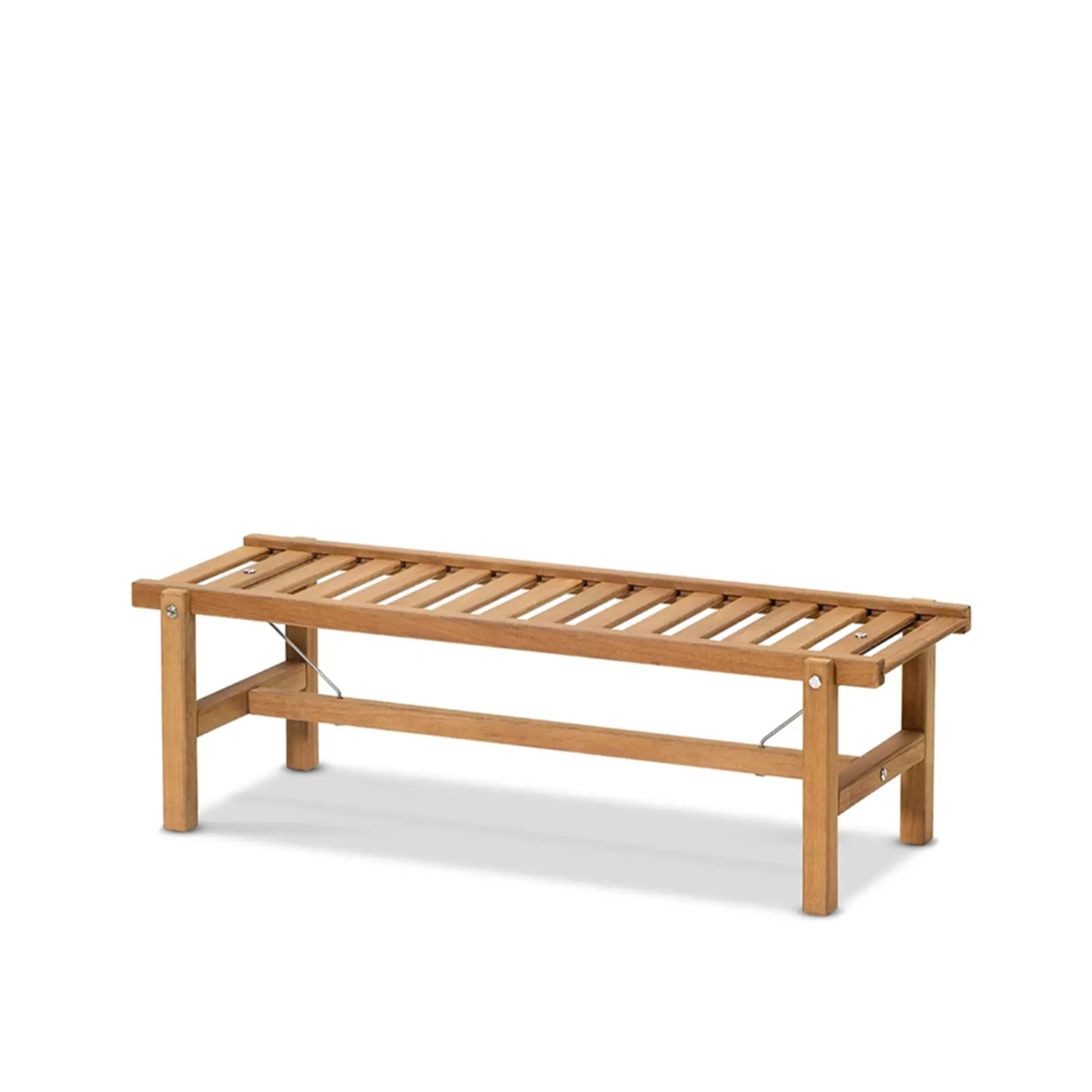 Bänk