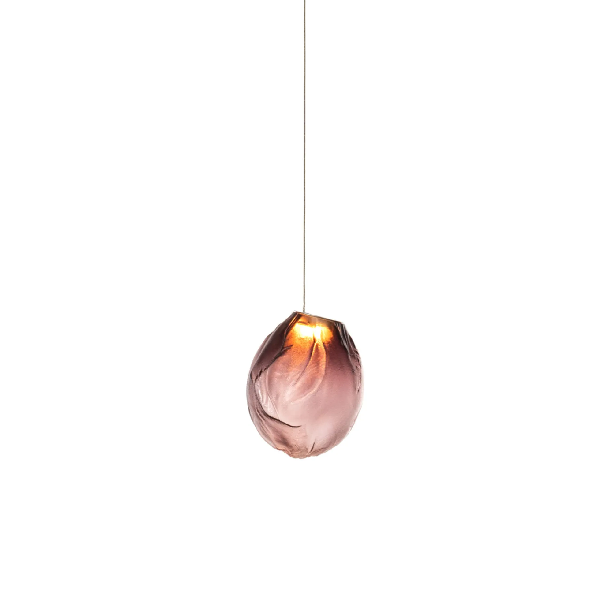 73.11V pendant lamp