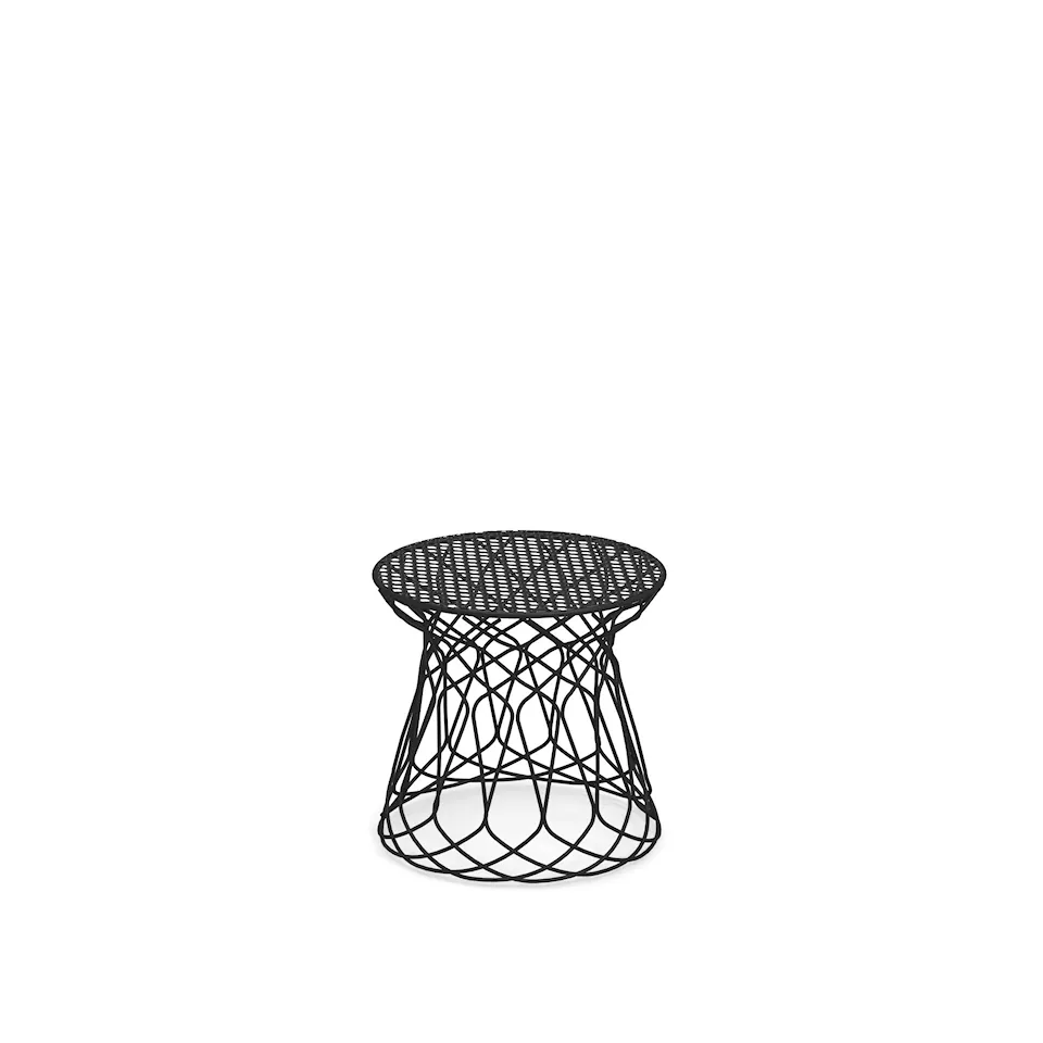 Re-Trouvé Pouf