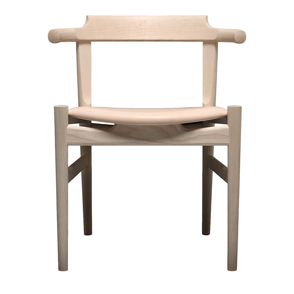 PP58 Final Chair matstol