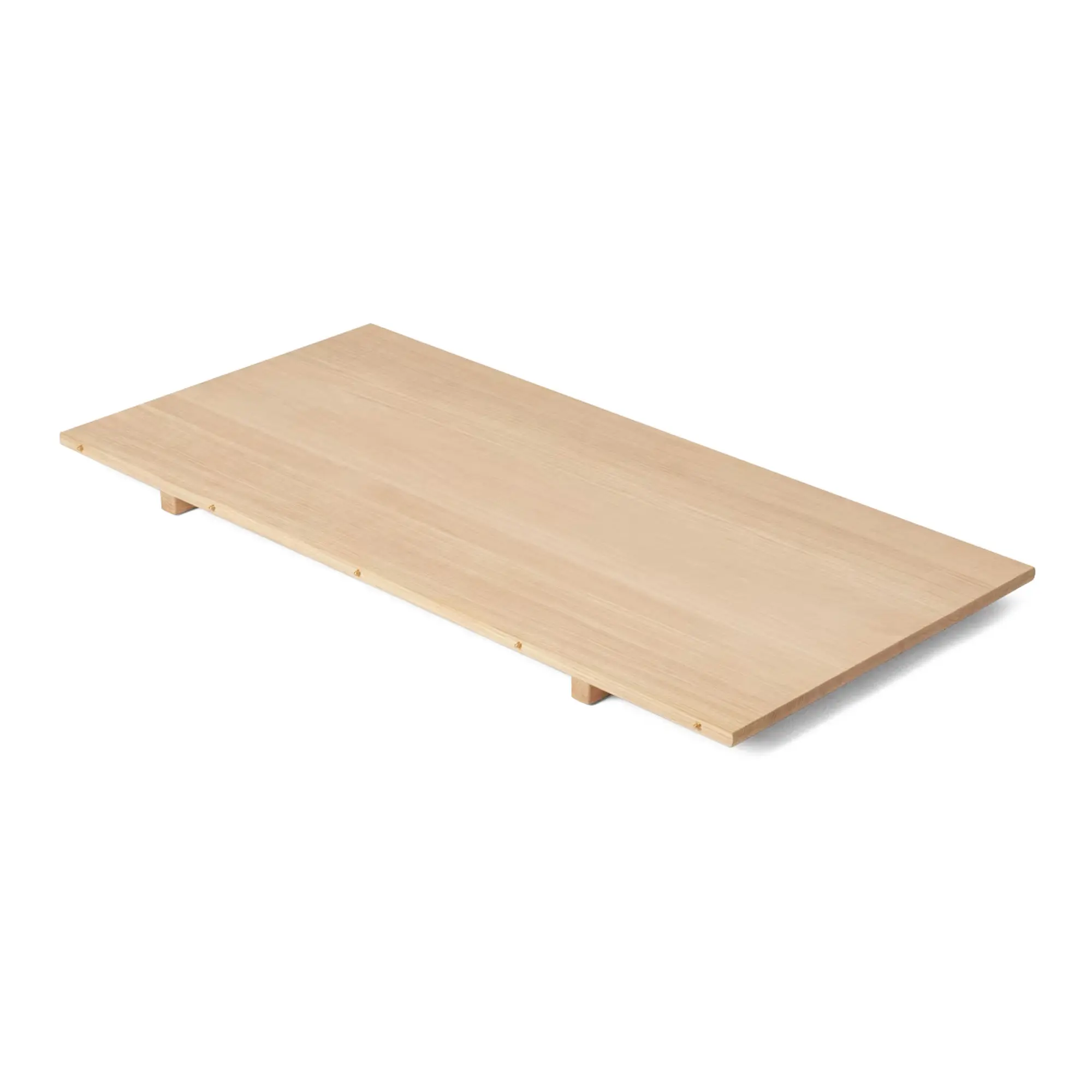 BM0121I ileggsplate