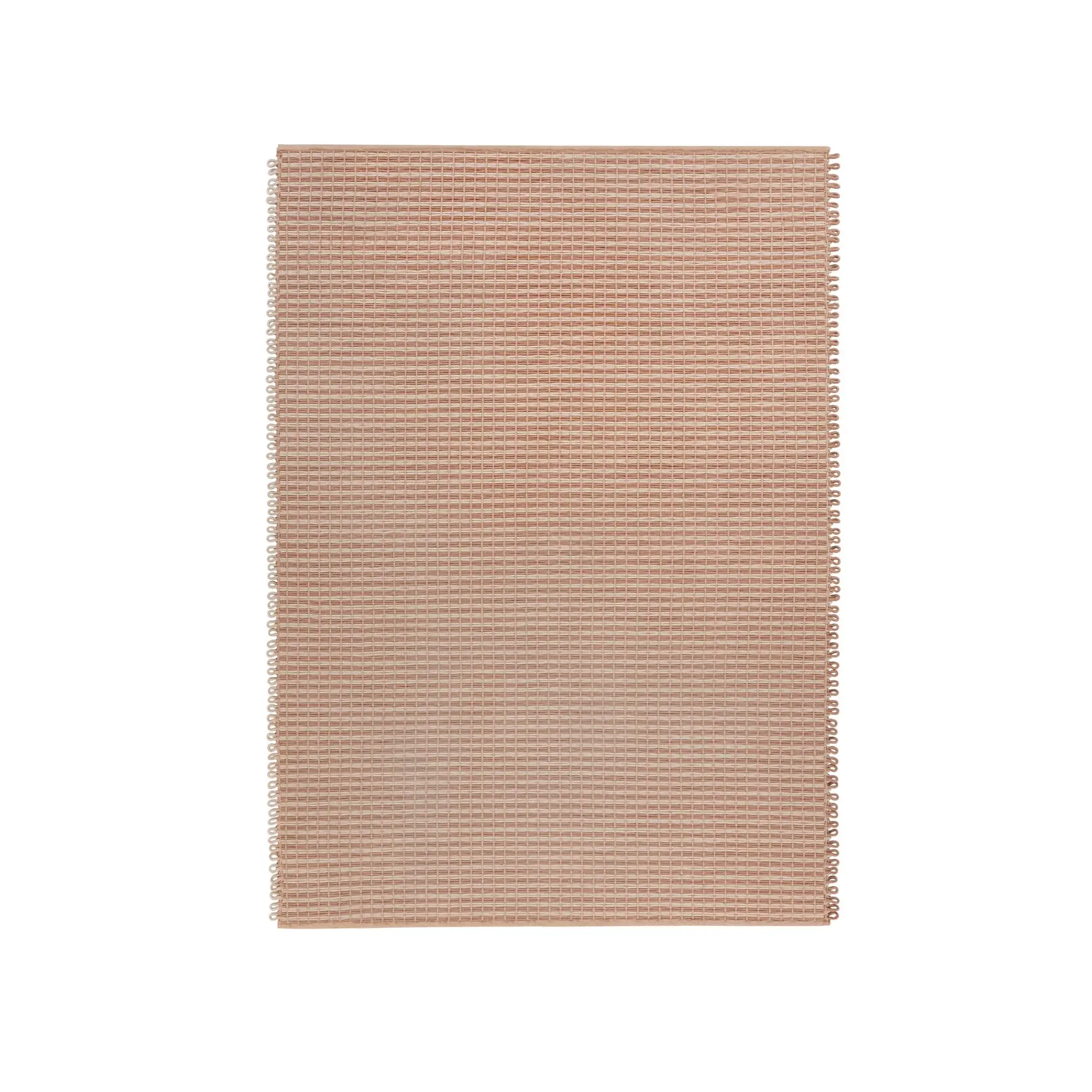 Rope Rug Medium