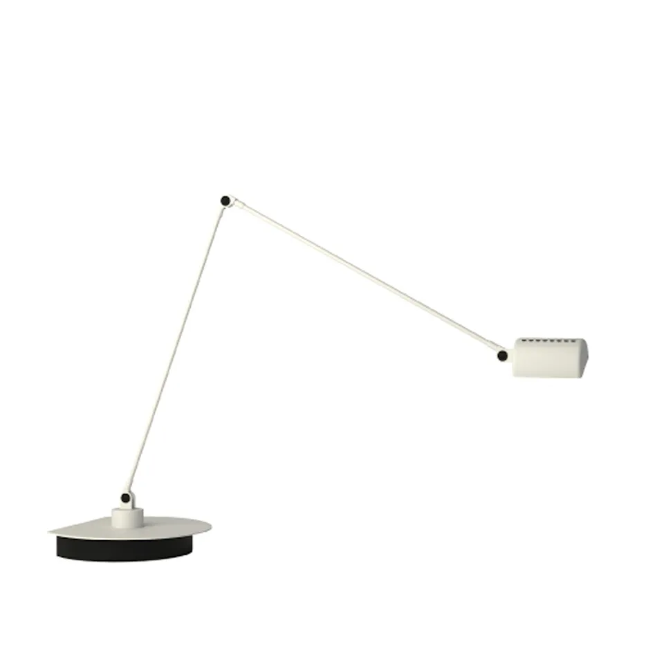 Daphine Cloe LED bordslampa