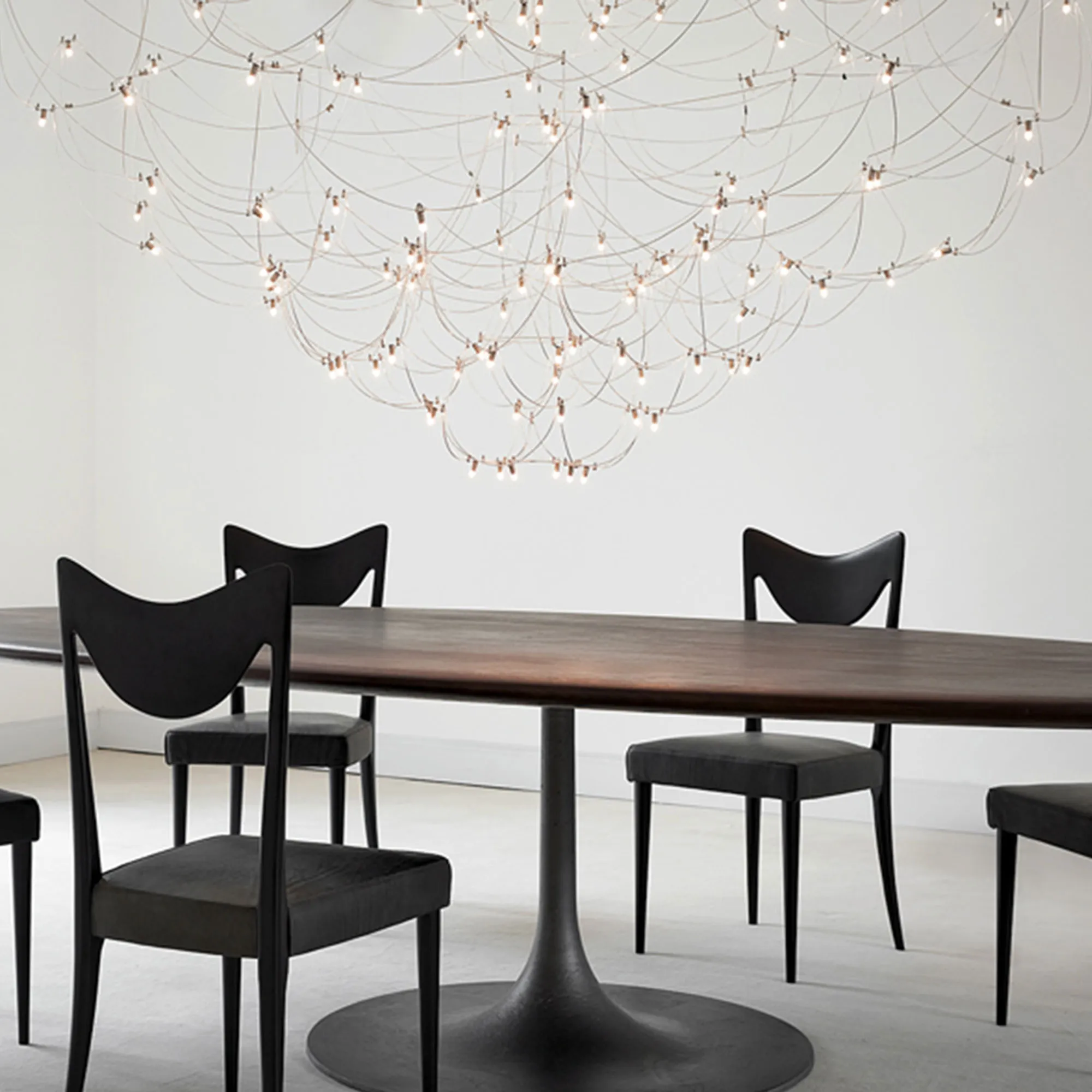 Q2 Hanging Lamp