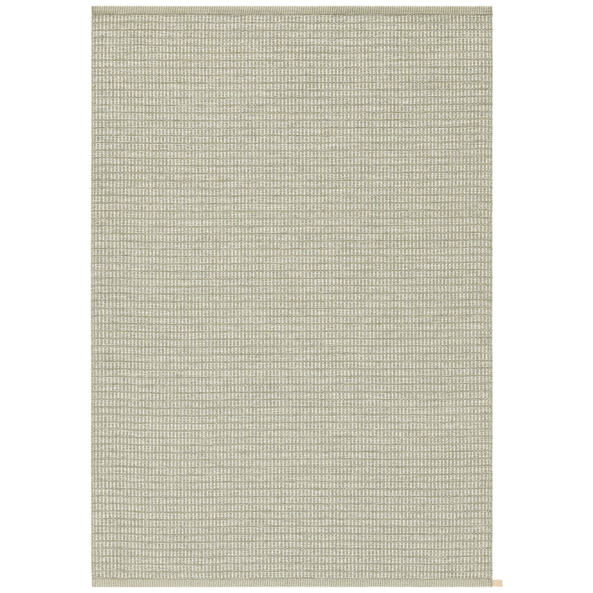 kasthall - post icon linen beige 882 170 x 240 cm - ullmattor