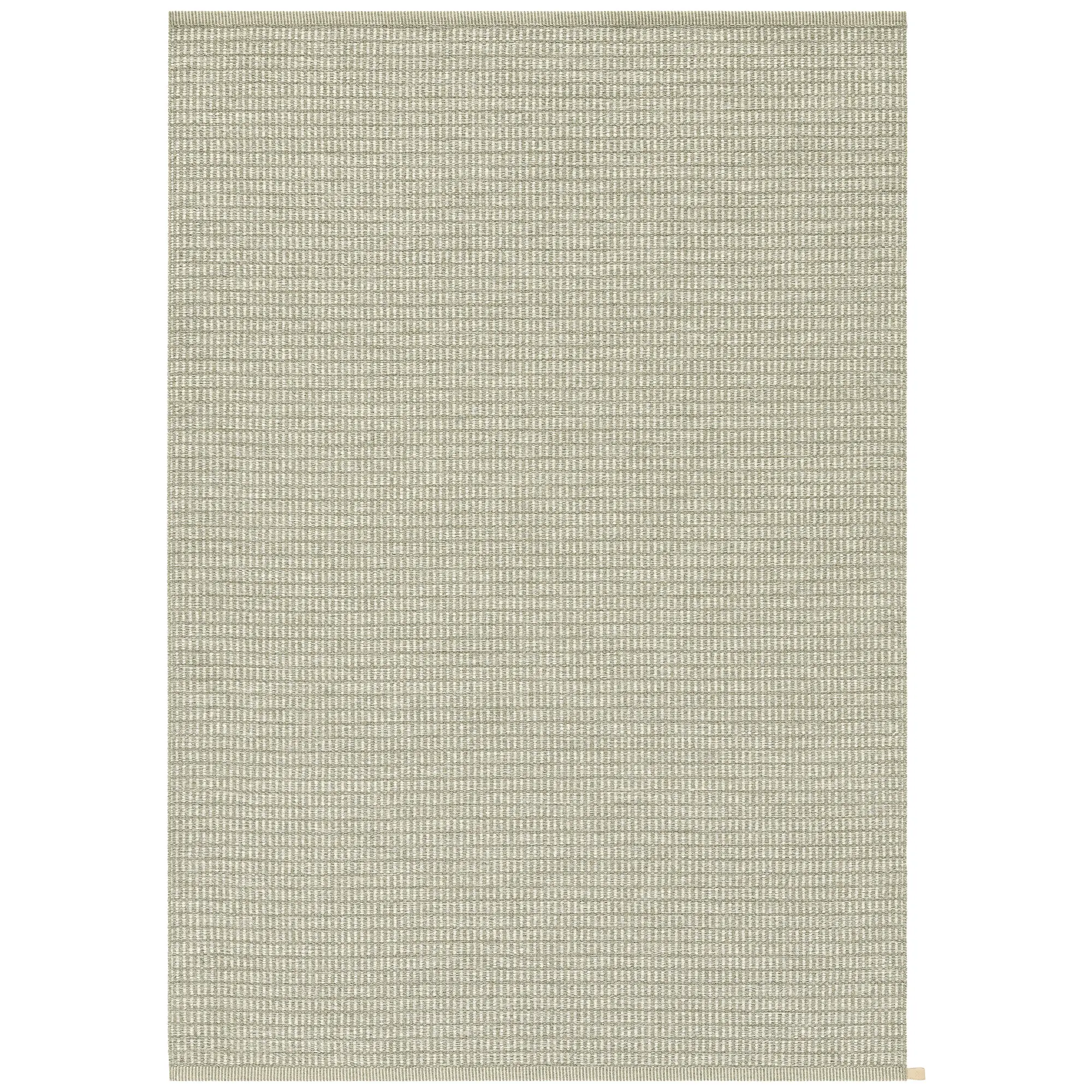 Post Icon Linen Beige 882 ullmatta