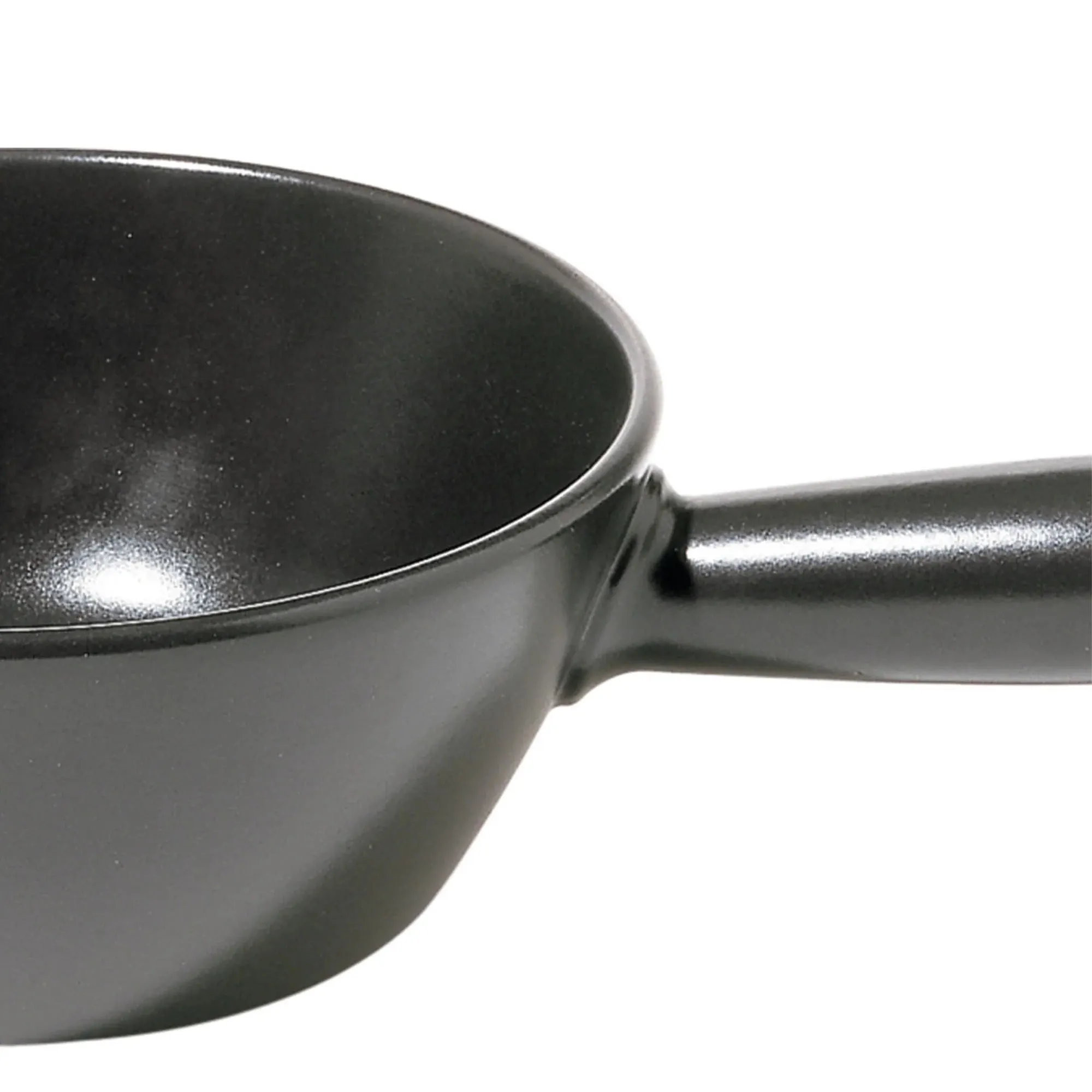 Mami Fondue casserole