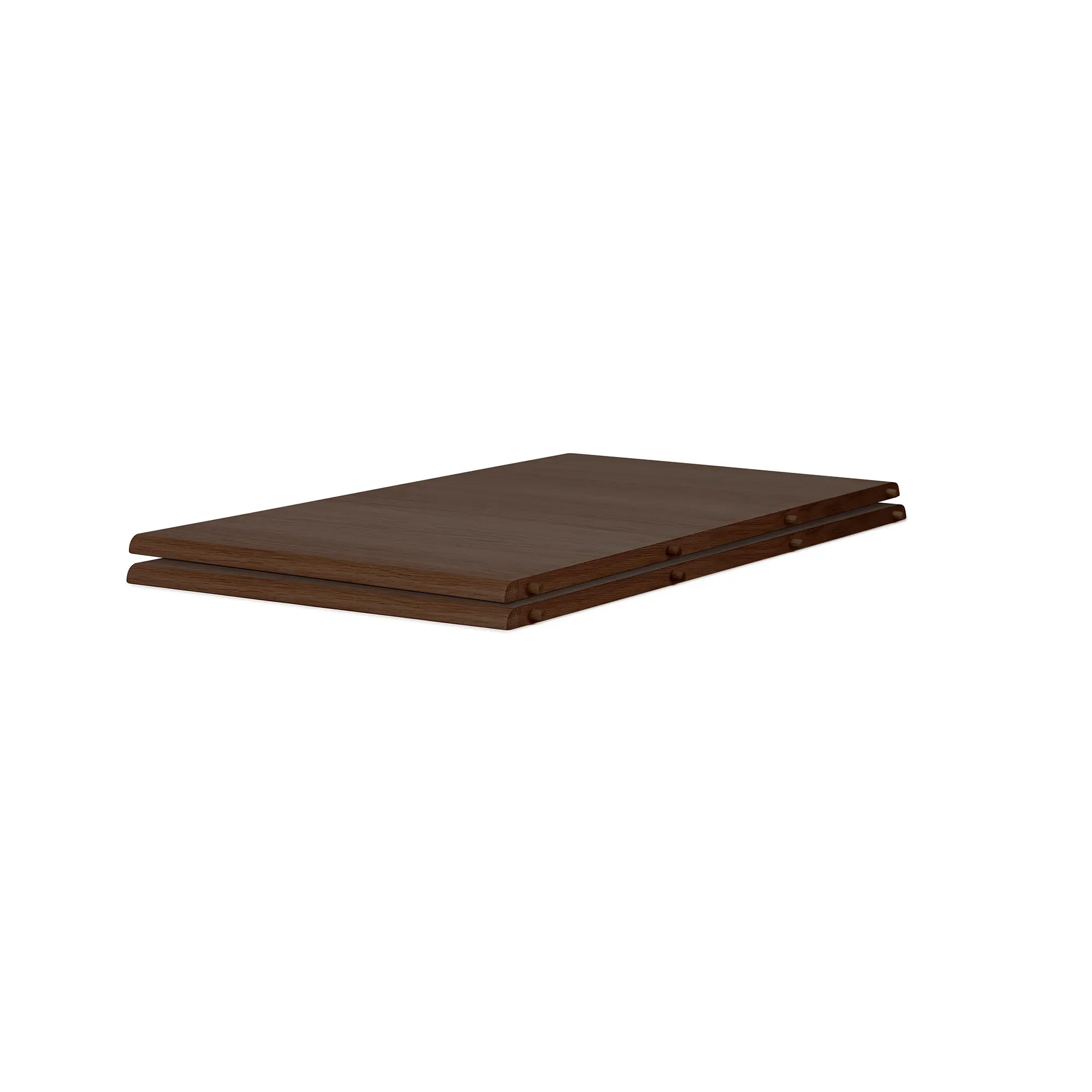 Evermore Extension For L160 - Set of 2