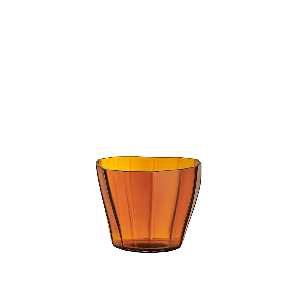 Reed Vas Amber