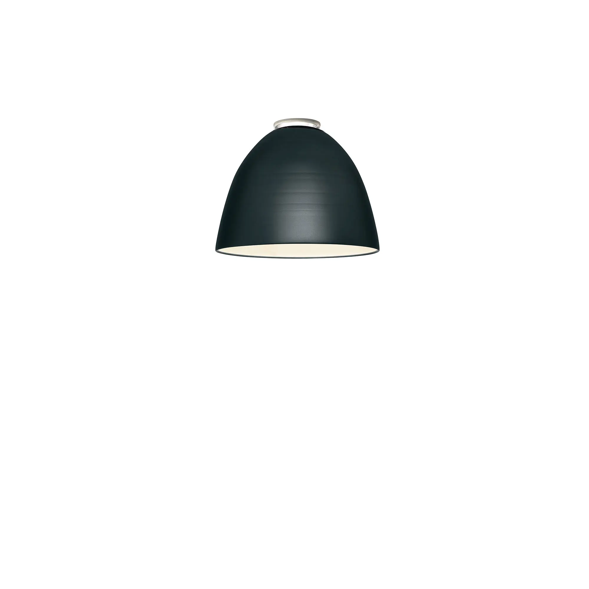 Only Mini Taklampe