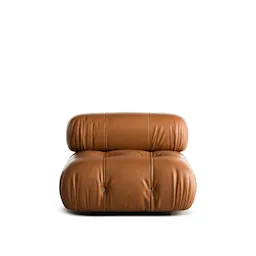 Camaleonda Armchair