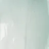 Opaque Blue 1