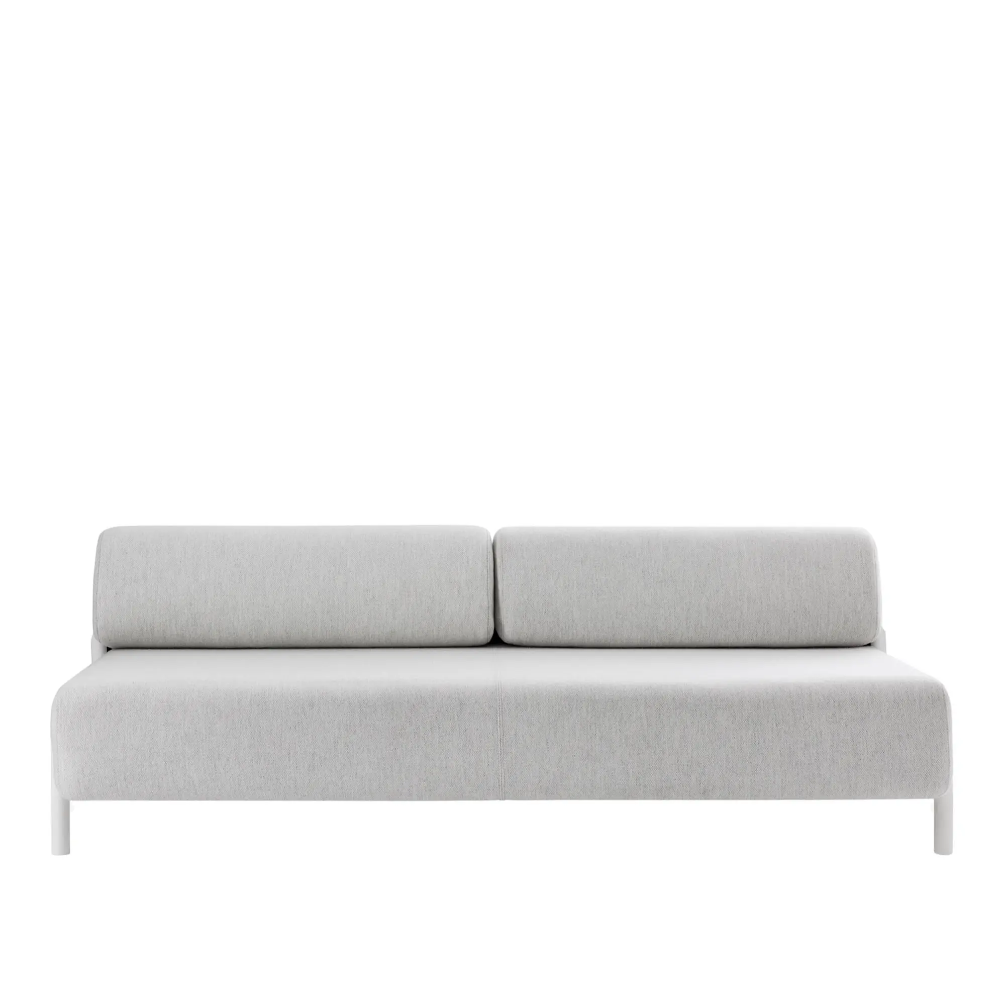 Palo 2-seater Sofa