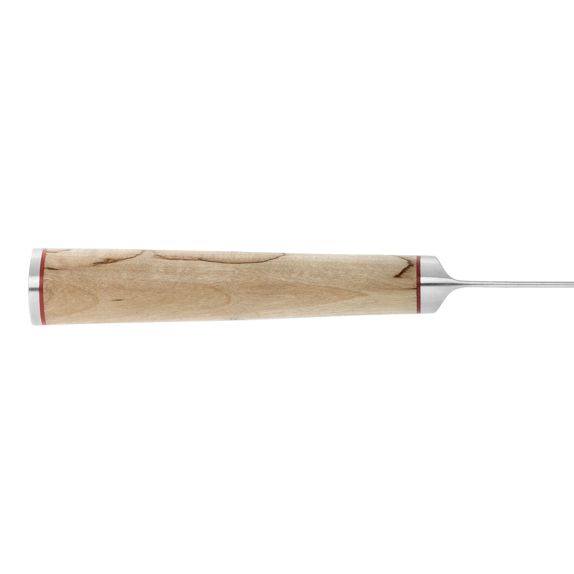Birch 5000MCD Santoku 18 cm