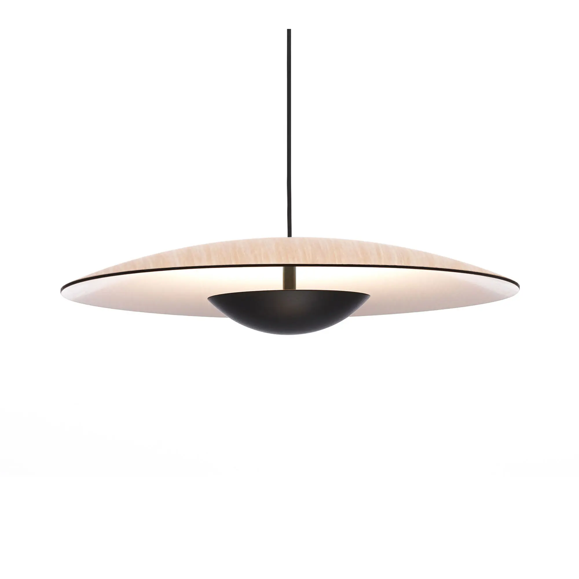 Ginger - Pendant Lamp