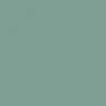 Synergy Dusty Green