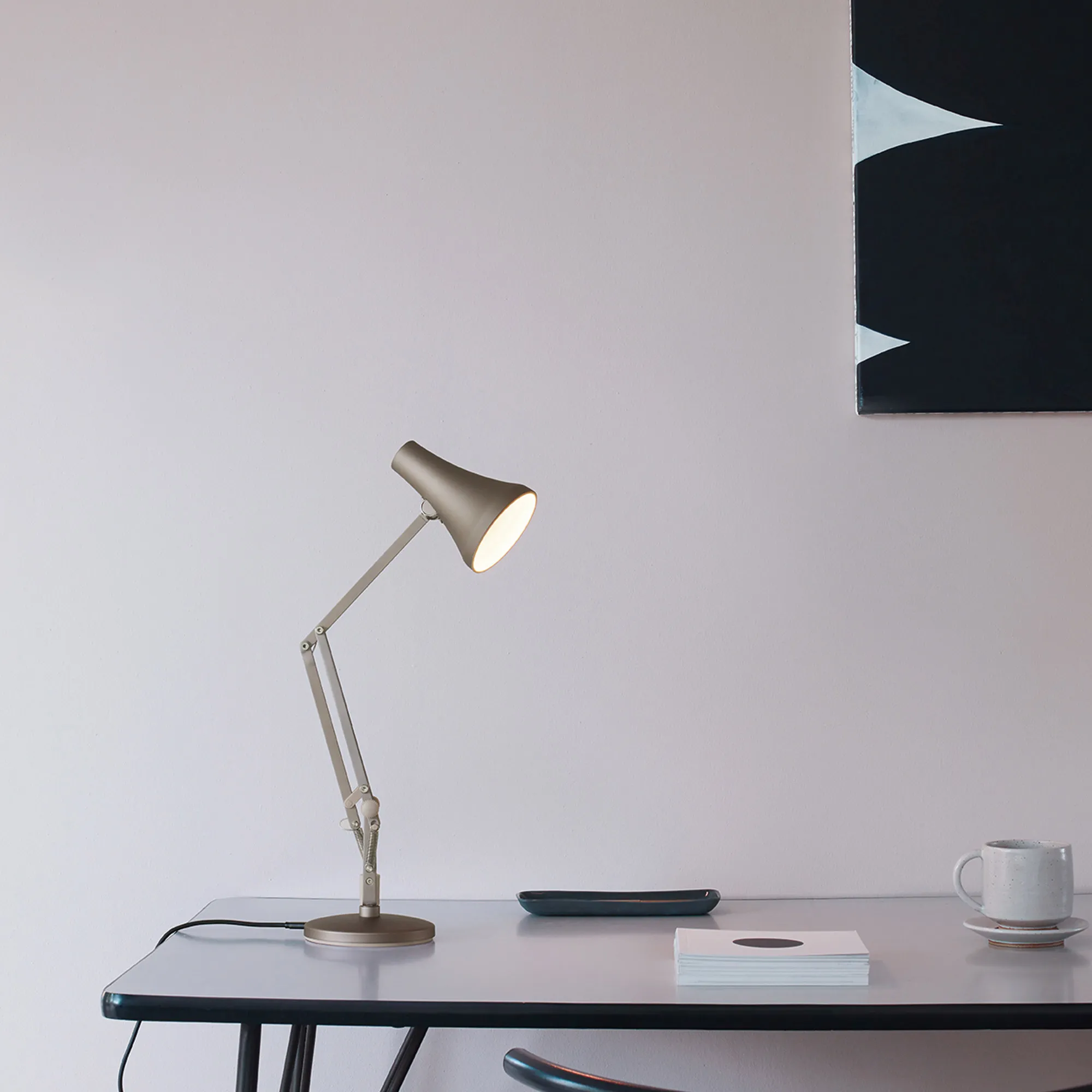 90 Mini Mini Desk Lamp
