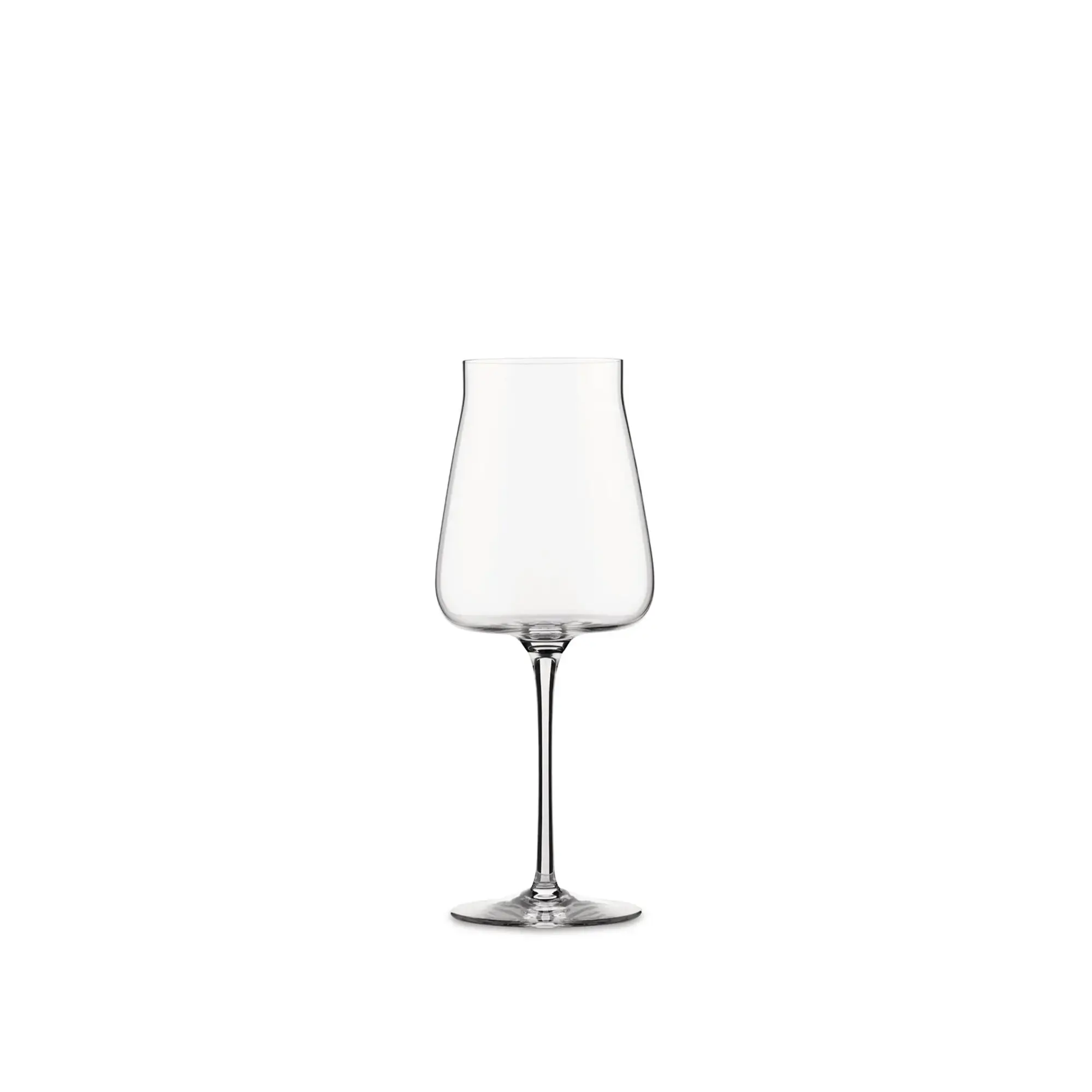 Eugenia vitvinsglas 45 cl