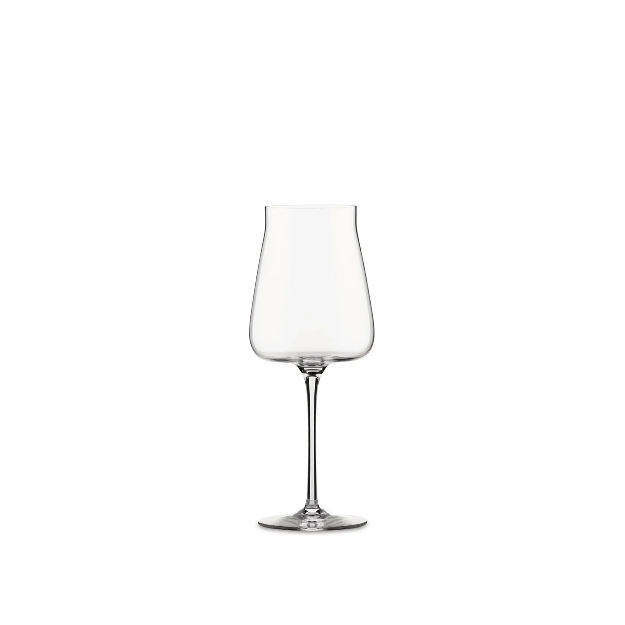 Eugenia vitvinsglas 45 cl
