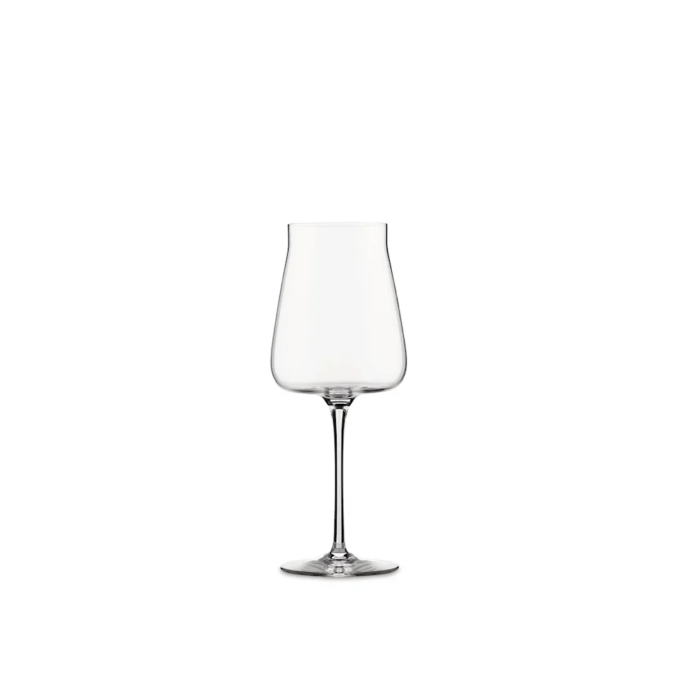 Eugenia vitvinsglas 45 cl