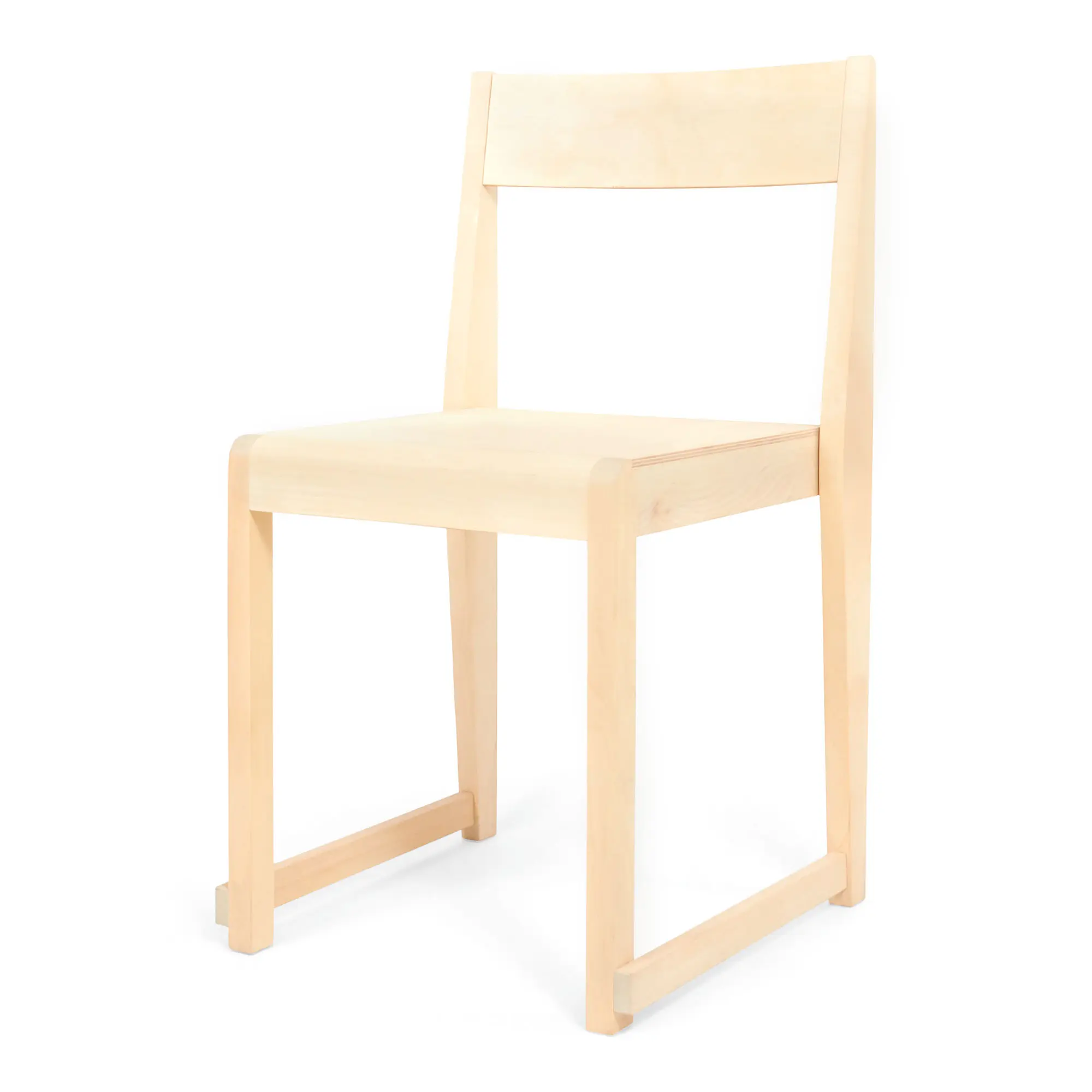 Chair 01