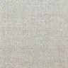 Sand Multi
