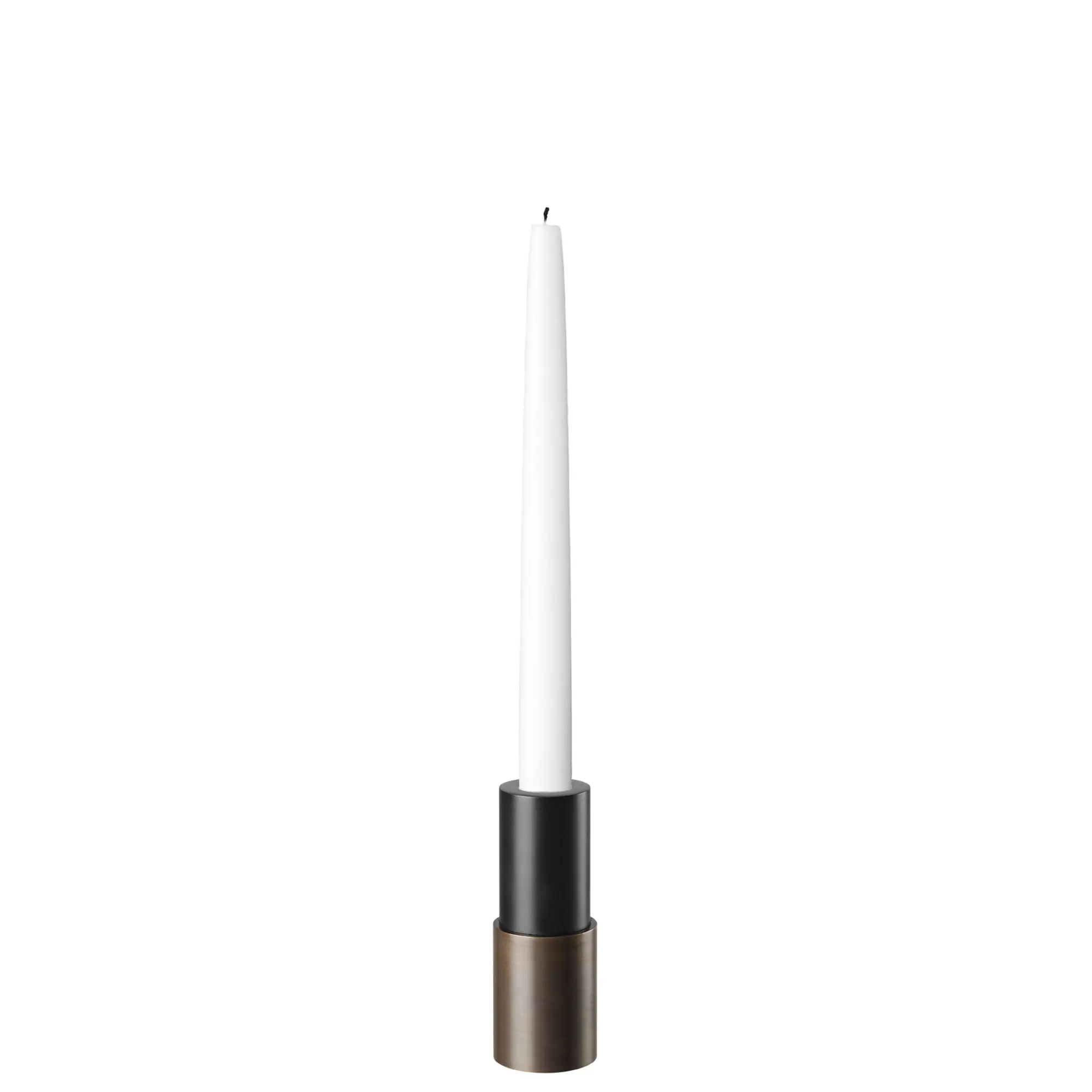 Space Candlestick ljusstake