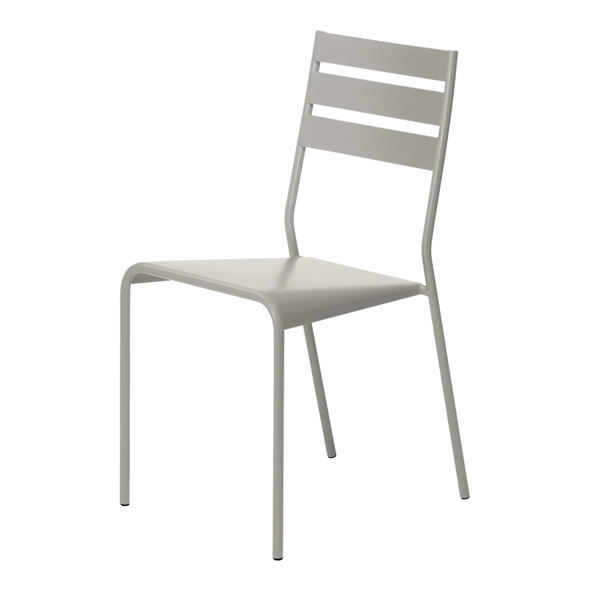 Facto Chair