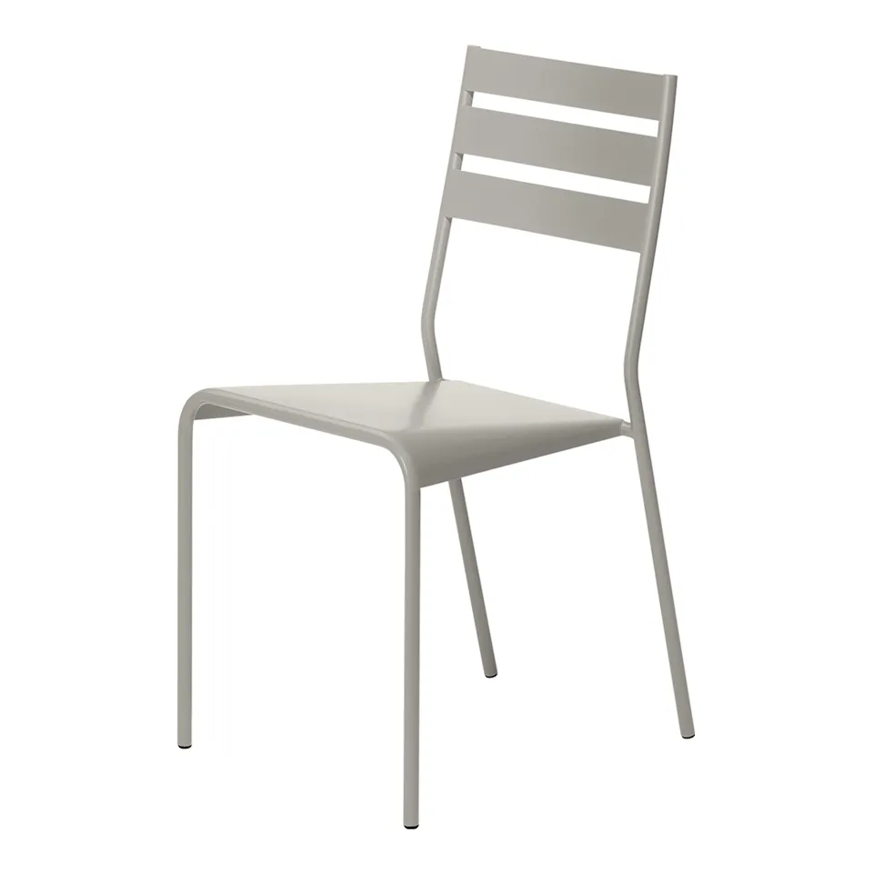 Facto Chair