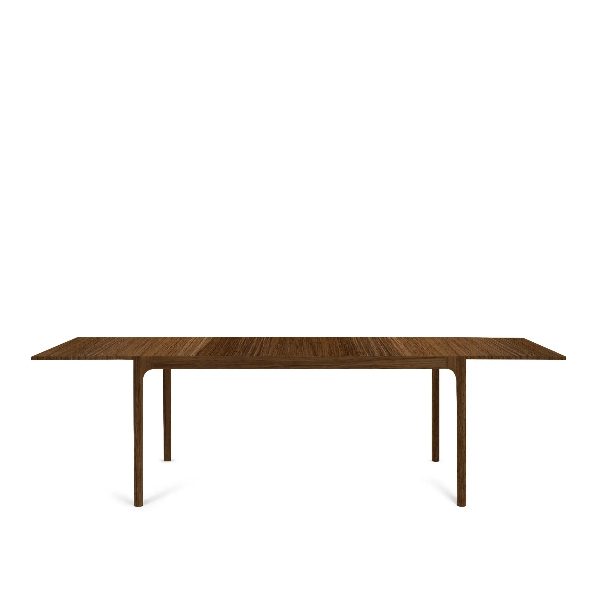Unna Table Extendible