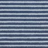 River Stripes