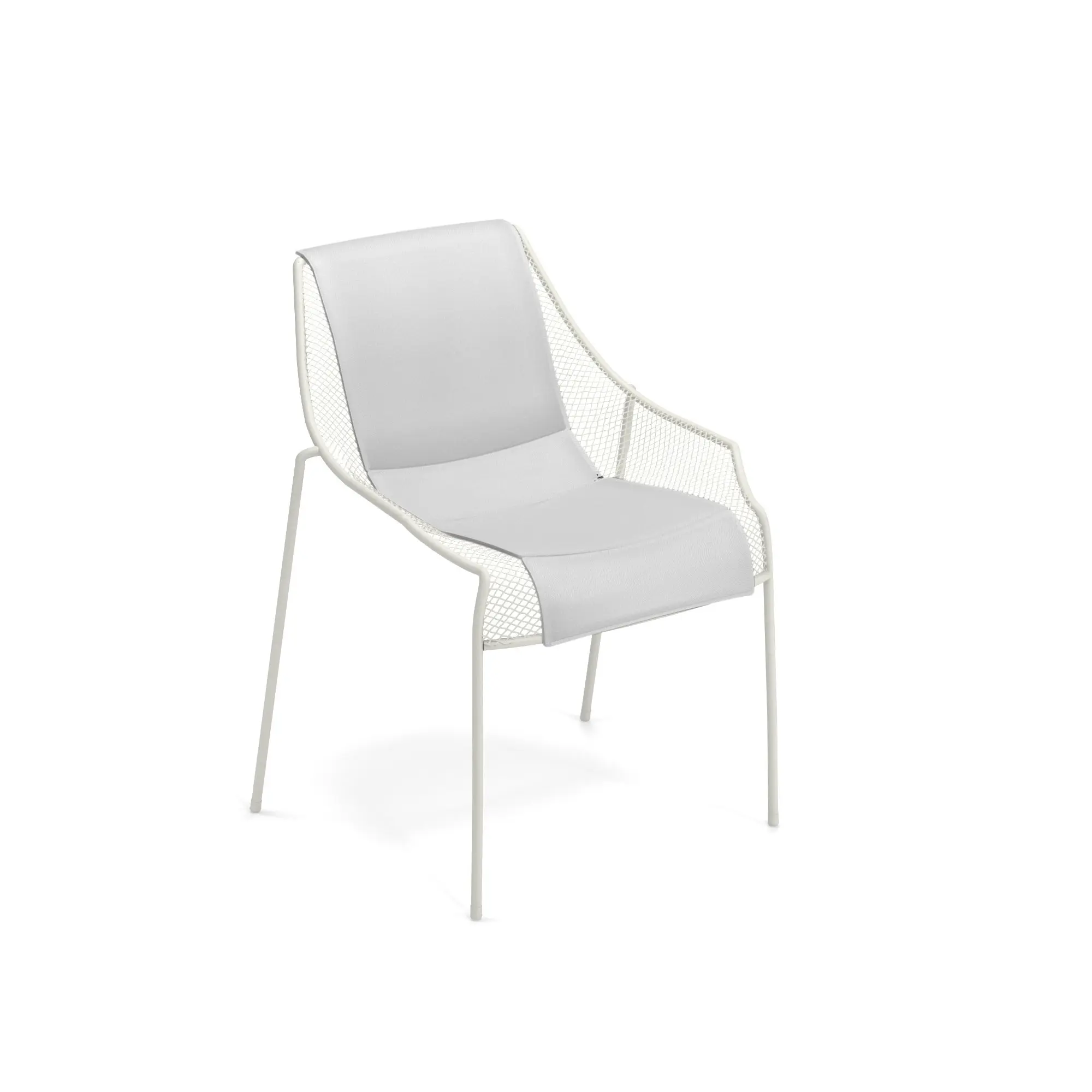 Heaven Chair